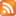 Subscribe to RSS - Dennis Faas